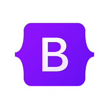 img-bootstrap