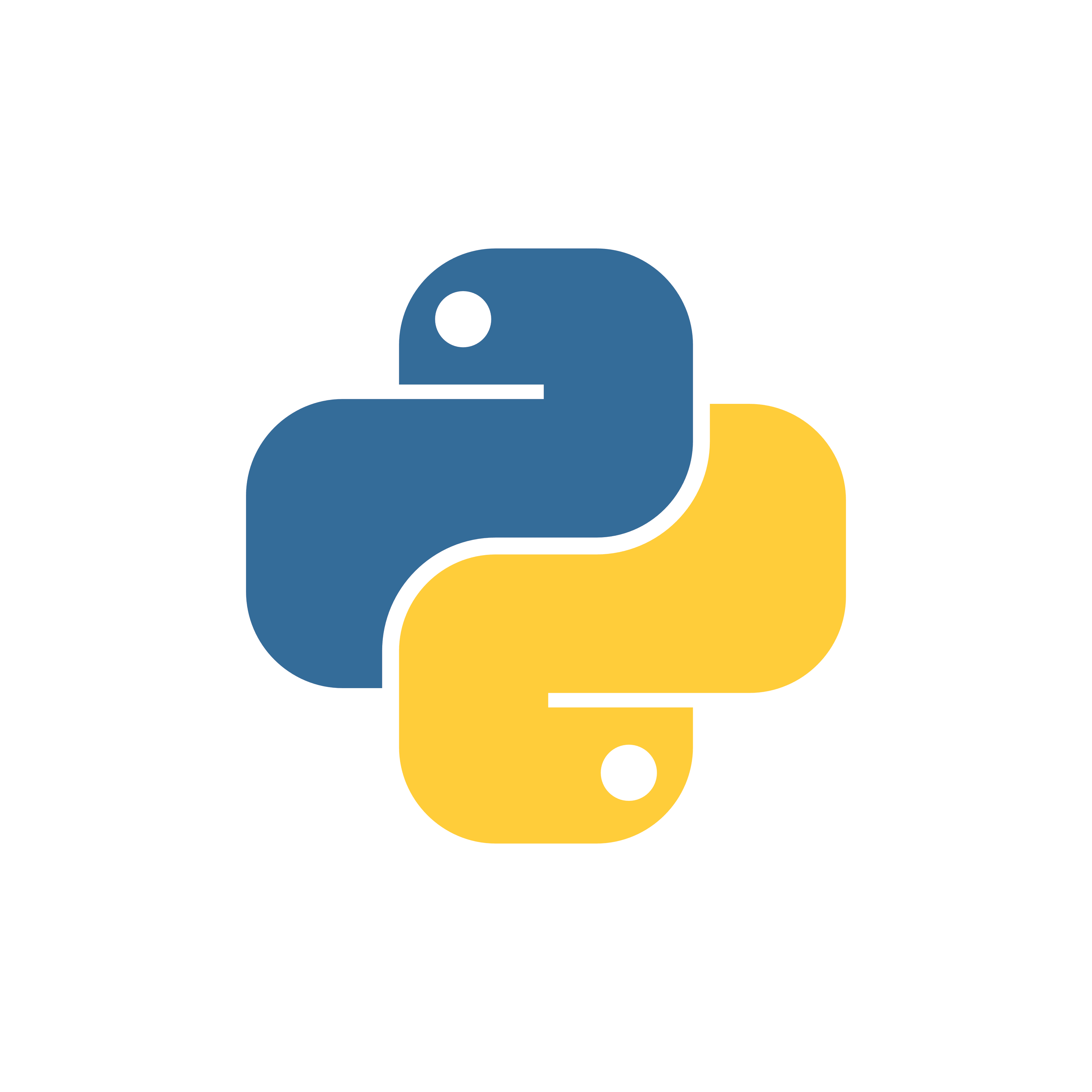 img-python